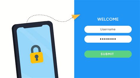 egt login|egt online.